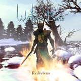 Winter's Bane - Redivivus